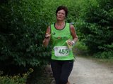 Onderweg Boon 2014 - 358.jpg